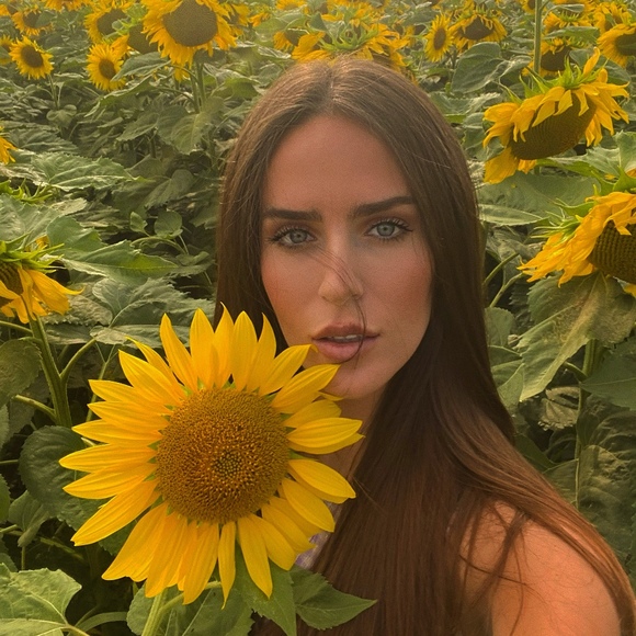 sara_bogdanovic